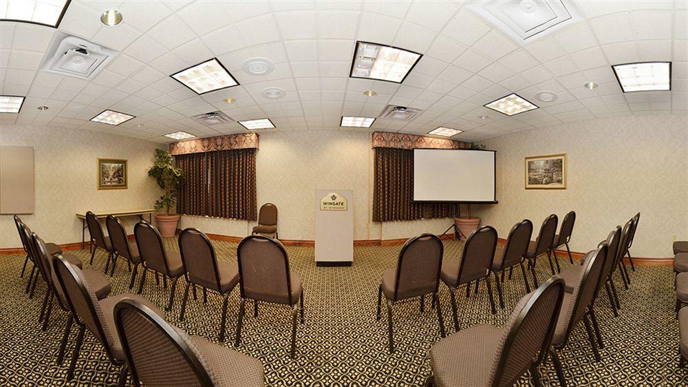 Holiday Inn Express & Suites Longview North By Ihg Kültér fotó