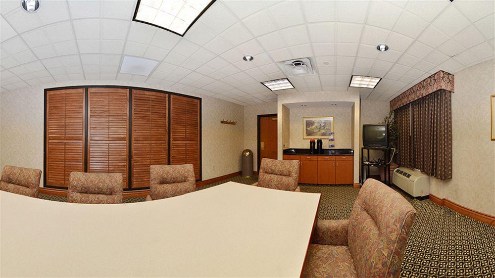 Holiday Inn Express & Suites Longview North By Ihg Kültér fotó